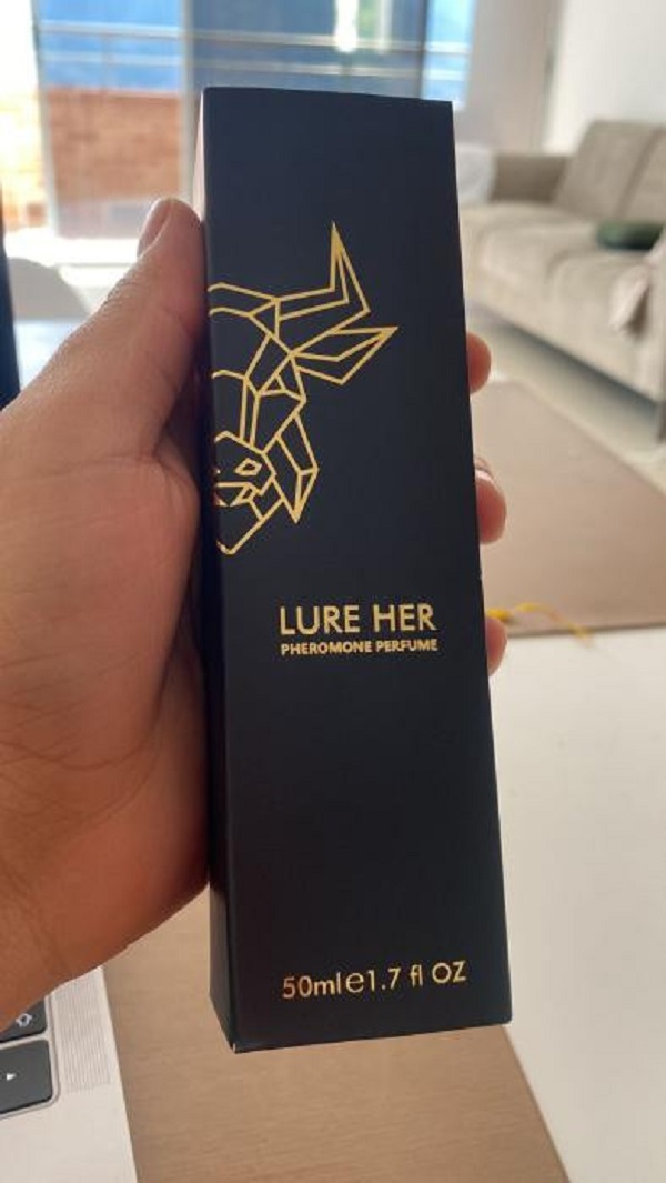 lure-her-perfume-para-hombre-con-feromonas-50ml