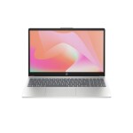 HP 15-FD0158LA Ci5 1235U 15,6" HD 8GB 512GB SSD Linux
