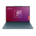 Computador Portátil LENOVO Yoga Pro 7 14.5" Pulgadas