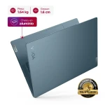 Computador Portátil LENOVO Yoga Pro 7 14.5" Pulgadas