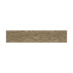 Piso Toscana ARD® PRO Nuez Caras Diferenciadas 23.8X119.2