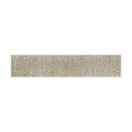 Piso Carpenter ARD® PRO Gris Multitono 23.8X119.2