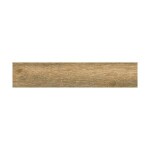Piso Piamonte ARD® PRO Multicolor Multitono 23.8X119.2