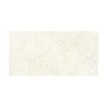 Piso Pared Fenicia ARD® PRO Beige Caras Diferenciadas 30X60