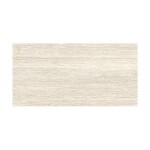 Piso Pared Indiana ARD® PRO Marfil Multitono 30X60