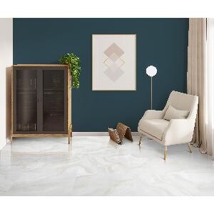 Piso Onix Gold Beige Caras Diferenciadas 60x60