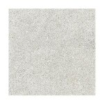 Piso Oregón Gris Claro Caras Diferenciadas 60X60