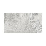 Piso Pared Emporio ARD® PRO Humo Multitono 30X60