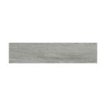 Piso Estructurado Montesol Gris Caras Diferenciadas 20.6X92.6