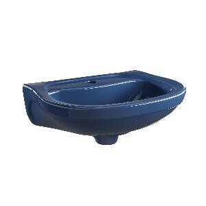 Lavamanos Acuacer de Colgar Azul