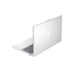HP 15-FD0158LA Ci5 1235U 15,6" HD 8GB 512GB SSD Linux