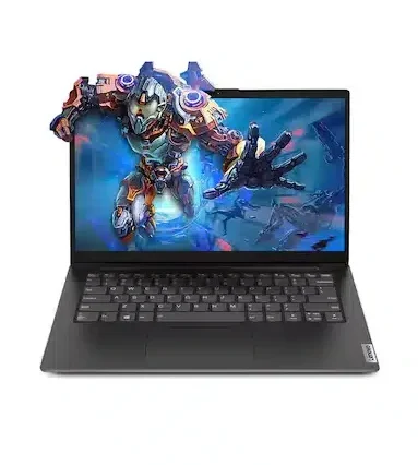 Computadores