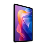Redmi Pad 2 11" Wifi 128GB+4GB