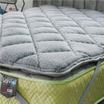 TOPPER 360 CLASICO
