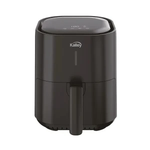 Freidora de Aire Digital KALLEY 4 Litros