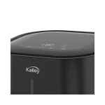 Freidora de Aire Digital KALLEY 4 Litros