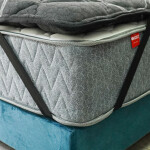TOPPER 360 PREMIUM