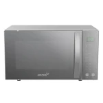 Microondas Acros de Whirlpool 20 litros