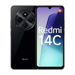 XIAOMI Redmi 14C