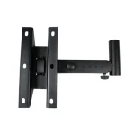 BASE DE PARED PARA CABINA MAXLIN