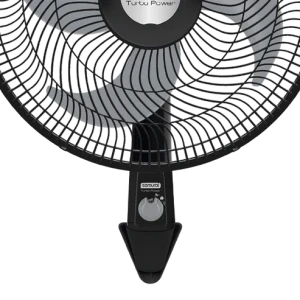 VENTILADOR SAMURAI DE PARED TURBO POWER 18"