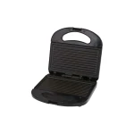 SANDUCHERA KALLEY PANINI