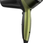 Secador Remington Aguacate y Macadamia