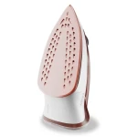PLANCHA DE ROPA OSTER VAPOR