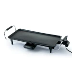 PLANCHA ASADORA UNIVERSAL