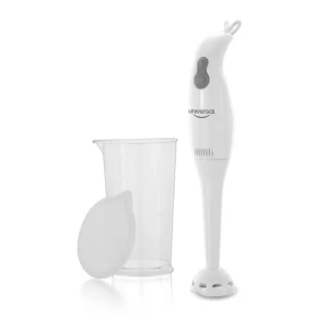 LICUADORA DE MANO UNIVERSAL