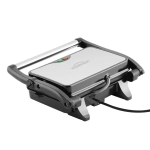 Panini Grill