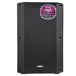 CABINA MAXLIN 1440W 15"