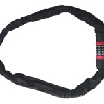 Guaya cadena clave