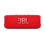 Parlante JBL Flip 6