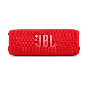 Parlante JBL Flip 6
