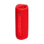 Parlante JBL Flip 6