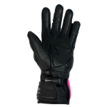 GUANTE XTRONG XTR impermeable