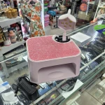 LAMPARA DE UÑAS 288W CON PRESS ON