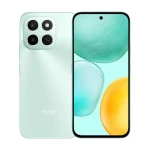 HONOR X6c 256GB