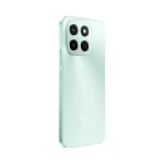 HONOR X6c 256GB