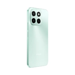 HONOR X6c 256GB
