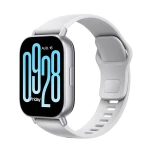 Reloj Xiaomi Watch 5 Active