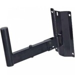 BASE DE PARED PARA CABINA MAXLIN