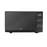 Microondas Kalley 31 Litros