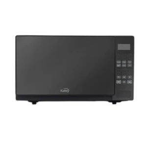 Microondas Kalley 31 Litros