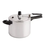 OLLA A PRESION 6.3 LITROS UNIVERSAL