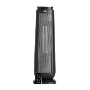 CALEFACTOR DE AMBIENTE KALLEY