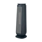 CALEFACTOR DE AMBIENTE KALLEY