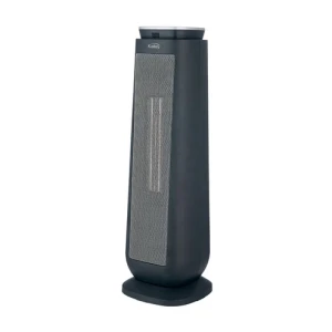 CALEFACTOR DE AMBIENTE KALLEY