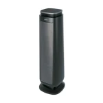 CALEFACTOR DE AMBIENTE KALLEY